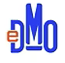 Uluçınar DMOda